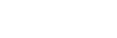 1月開催分