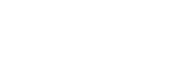 2月開催分
