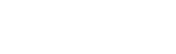 3月開催分