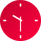 10:30 お取引先訪問