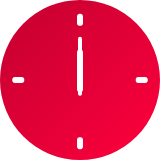 12:00 休憩