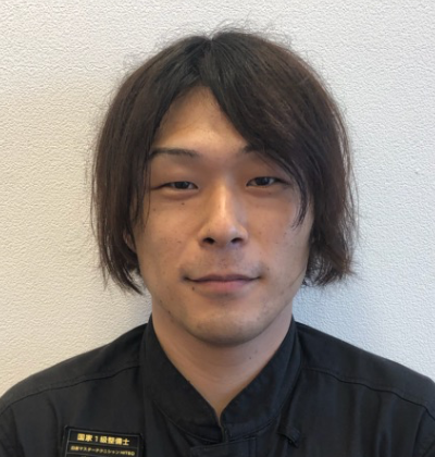 青木拓也さん