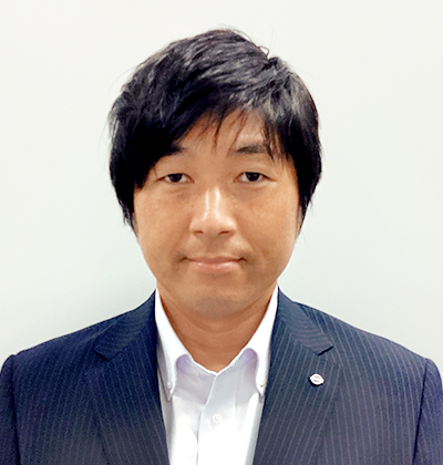 高橋和也さん