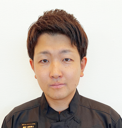 木村竜基さん