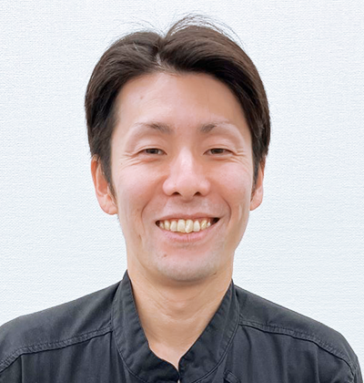 木村将太朗さん