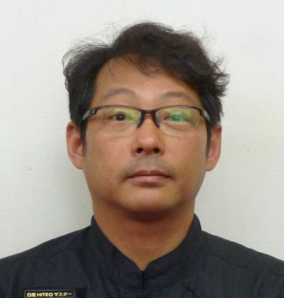 渡辺雅之さん