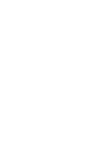 頂点を獲った整備士たちの挑戦は、つづく。 全国の日産ディーラーから選ばれた整備士たちが、2020年の日本最高の舞台を沸かせ、日産に関わる全整備士の技術力を証明した。日本一の整備士という誇りを胸に、これからも、技術を磨く挑戦はつづいていく。 SUPER GT300 参戦 NISSAN MECHANIC CHALLENGE  NISSAN x 日産自動車大学校 x KONDO Racing Team.