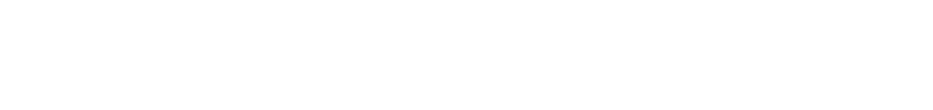 NISSAN MECHANIC CHALLENGEとは...