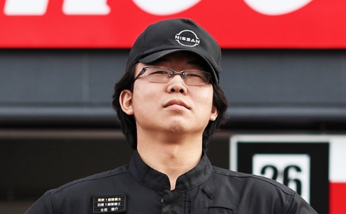 写真
