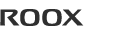 ROOX
