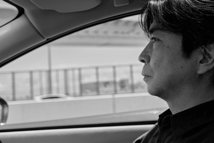 日産アリア｜ARIYA to ZEN 人とクルマをつなぐZEN体験