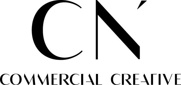 COMMERCIAL CREATIVE