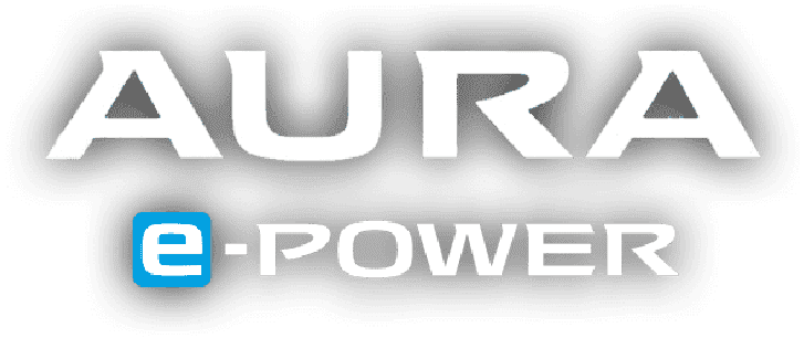 AURA e-POWER