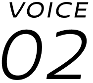 VOICE 02