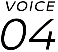 VOICE 04