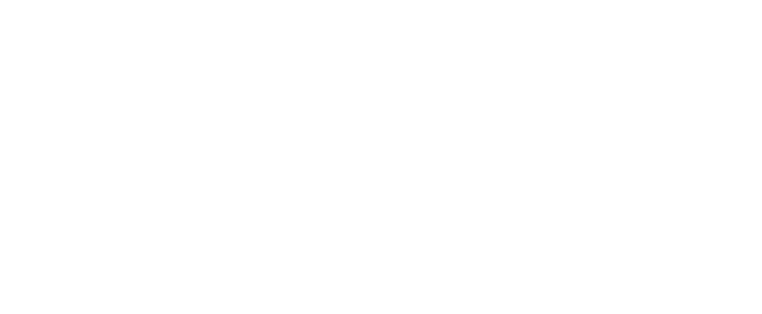 NIGHT OF AURA 第三夜「3メートルの猫」公開記念