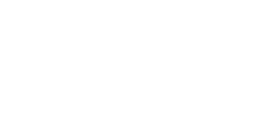 NIGHT OF AURA 第三夜「3メートルの猫」公開記念