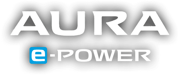 AURA e-POWER
