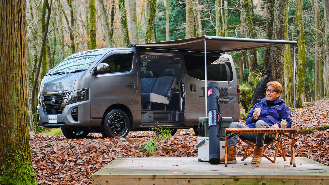 OGUshow Angler's Heaven Unlimited イメージ画像