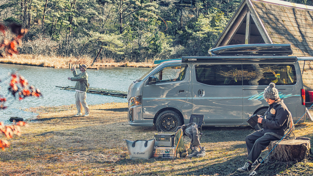 CRS joblay イメージ画像