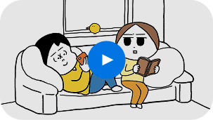 記念日でグッとくる？篇