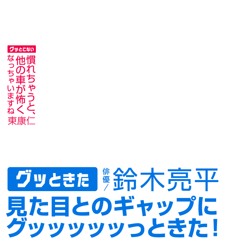 実際のレビュー内容