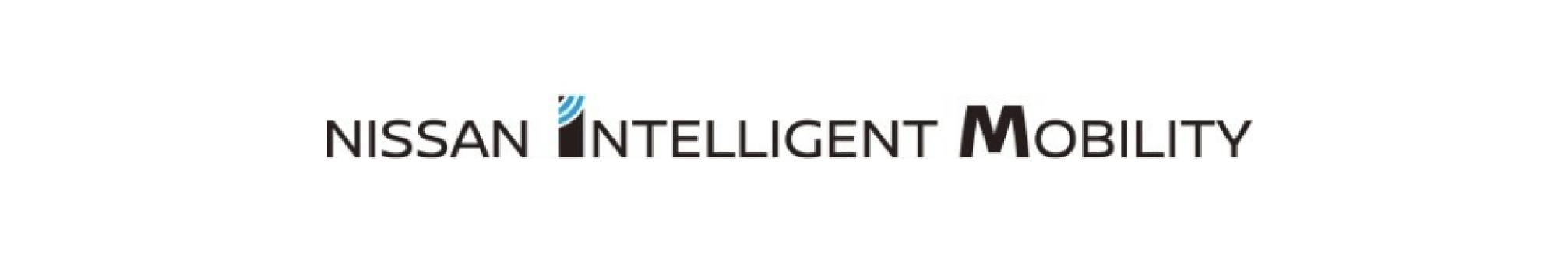 NISSAN INTELLIGENT MOBILITY