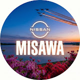 日産青森三沢店