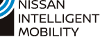 NISSAN INTELLIGENT MOBILITY