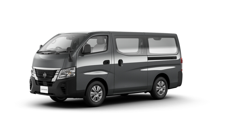 美品 激安 日産 NISSAN キャラバン NV350 新型 スチール ４本 日産：キャラバン [ CARAVAN ] ビジネスセダン/バン Webカタログ