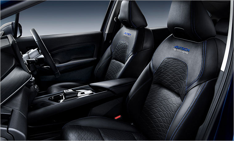 クラシックカー　エキゾーストノート 旧車】街道最速伝説！劈くエキゾーストノート！RB26搭載！130zが