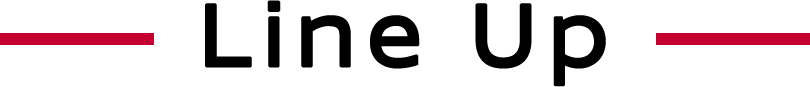 Line Up