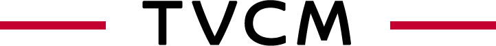 TVCM
