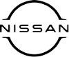 NISSAN Innovation that excites