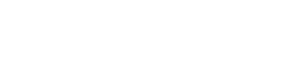 NISSAN SPECIAL SITE