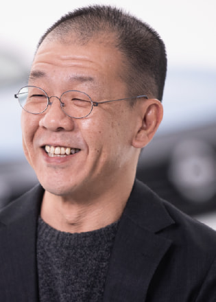 田中聡