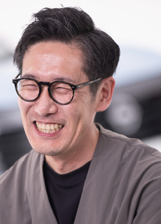 中尾明文