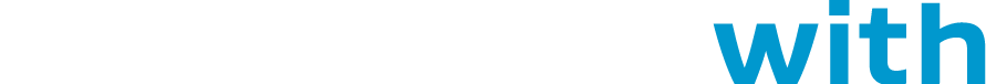 INTERVIEW with