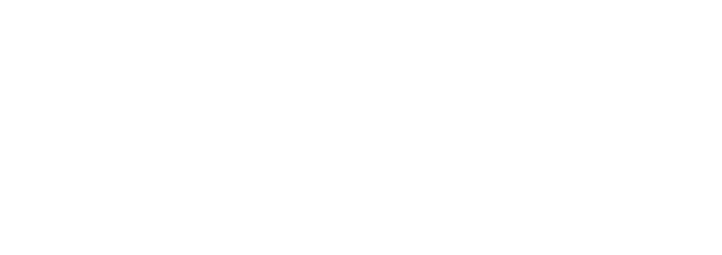 AUDIO サウンドにアガる！