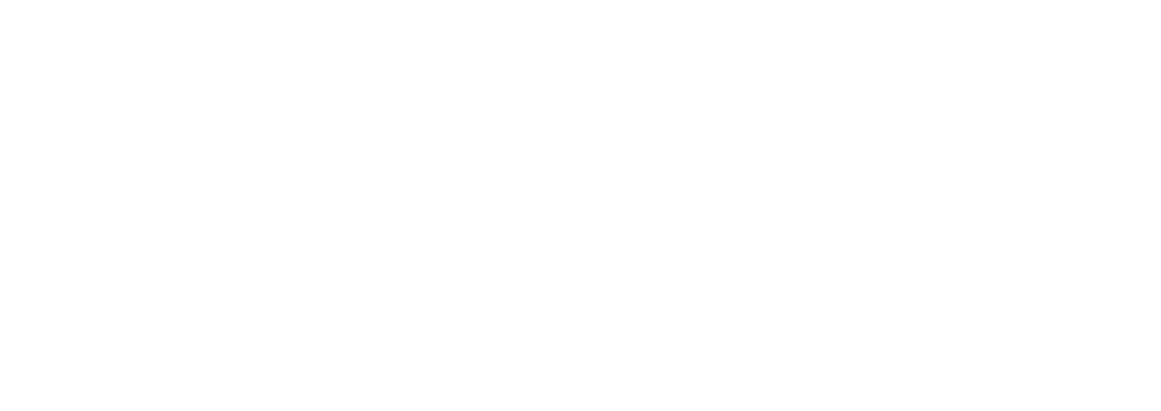 DESIGN 見た目にアガる！