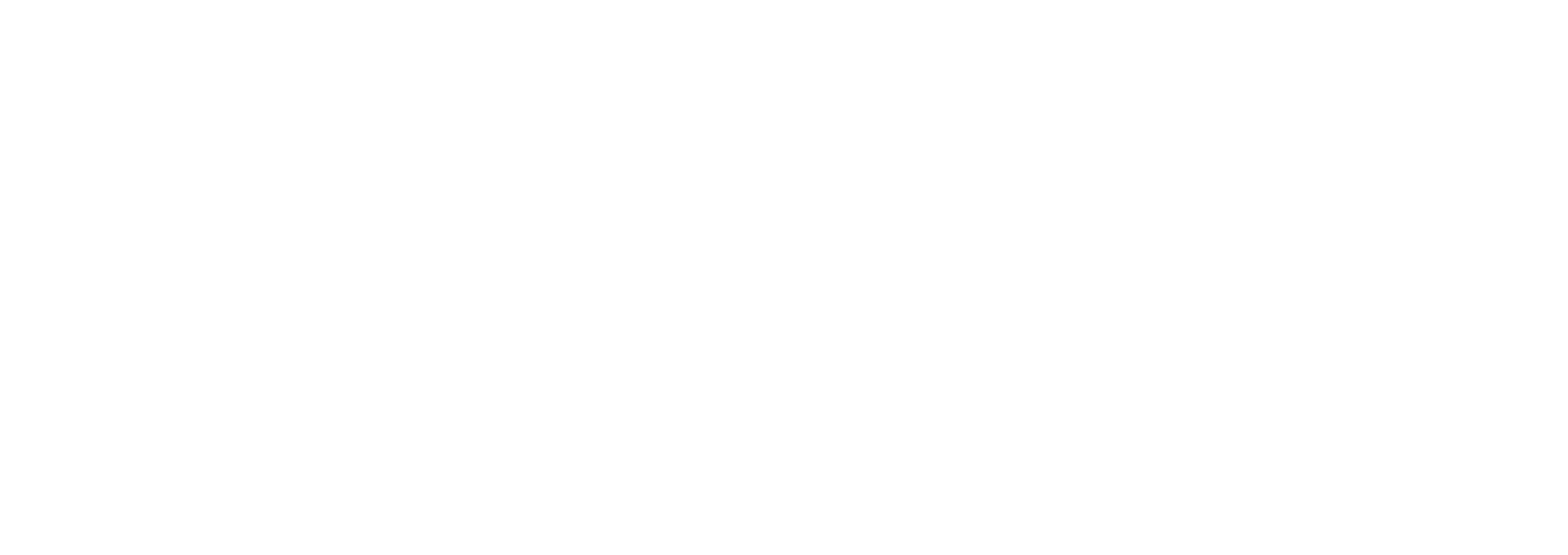 DRIVING 思いのままでアガる！