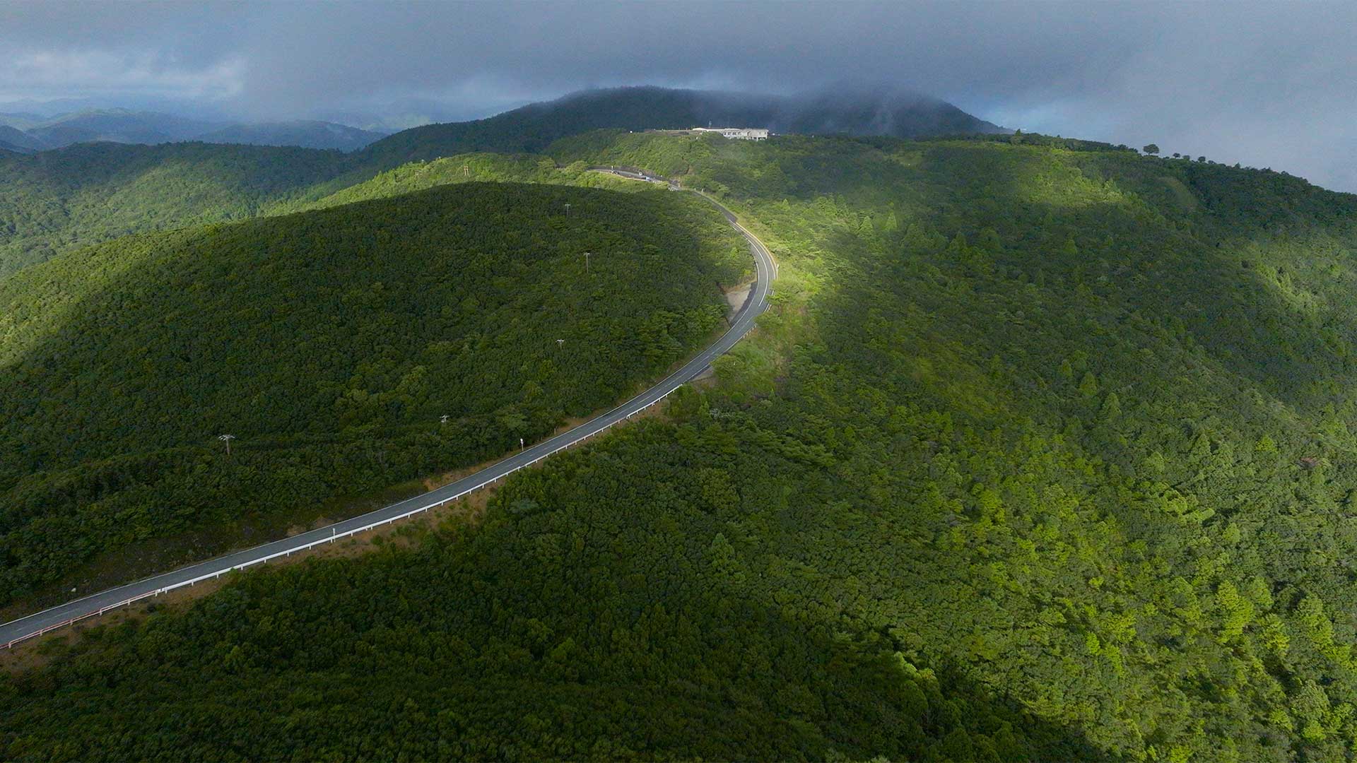 ePOWER ROAD スペシャルサイト 日産ノート