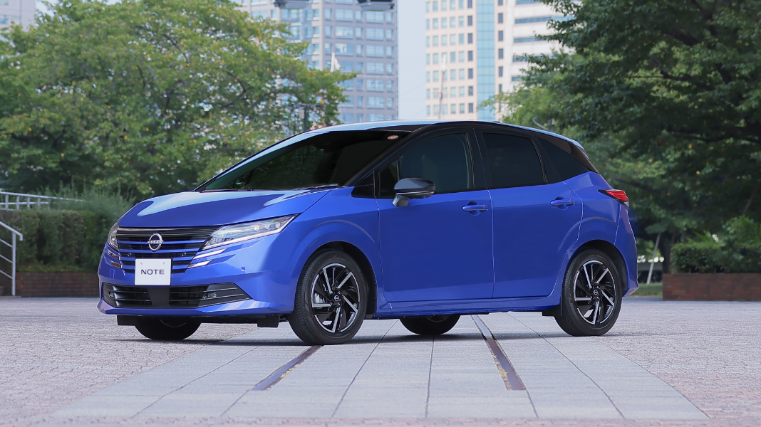 ピックアップ画像