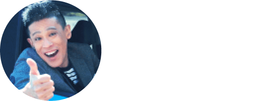 ゲスト クルマ好き俳優 柳沢慎吾さん