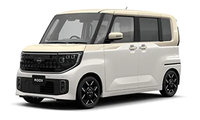 ハイウェイスターGターボプロパイロットエディション