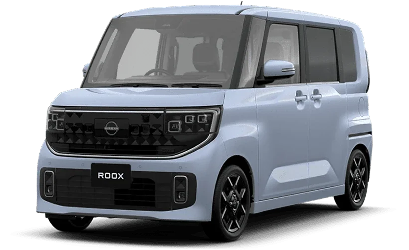 ルークス