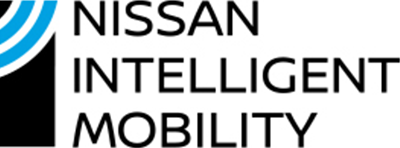 NISSAN INTELLIGENT MOBILTY