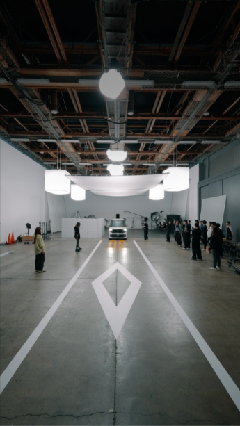 透けルークス！