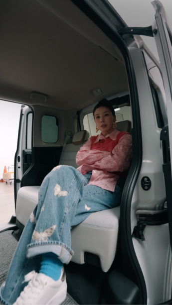 組めルークス！