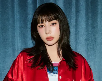 仲 里依紗さんイメージ画像